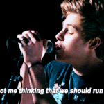 [EXO] 솔직하게 엑소보다 훨남