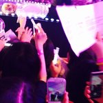 [타오] <b>AB</b>스타일 타오의 팬써비스