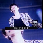 [EXO] 보통 남자들 화장 빡센거 어울리기 쉽지 않은데