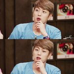 [비스트] 짤들 올려요.