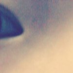 [EXO] 이거백현<b>눈</b>닮음???