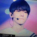 [EXO] 12시땡치면