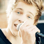 [EXO] 인피니트에게 발리는 엑소...