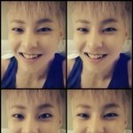 [EXO] 나 내일 막콘가는데ㅠㅠㅠㅠㅠ