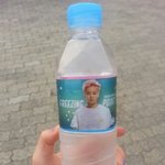 [EXO] 밍석이<b>물병</b>