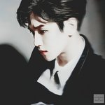 [EXO] 남자애들은 진짜 <b>지네</b>가 백현이보다