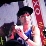 [<b>xoxo</b>] 이씽이 퇴근길ㅎㅎㅎㅎ