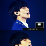 [EXO] 신혼<b>여행</b>옴