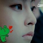[EXO] 나내일 막콘가는데 신발...