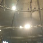 [EXO] 오늘애들콘서트실물후기(<b>자세</b>함 ㅅㅍㅈㅇ)
