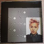 [레이] <b>첫</b>콘.. 레이를 보고왔어여 