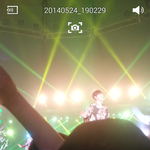 [EXO] 내가기억하려고쓰는 스탠딩후기