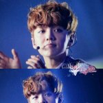 [EXO] 오늘 루한 <b>바가지</b>에 파마했네ㅠㅠ