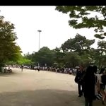 [EXO] 오늘 블랙<b>루즈</b> 줄이래