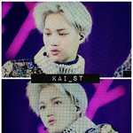 [EXO] 종인이 <b>이사진</b> 고화질빨리풀어주세요