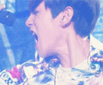 [EXO] 배쿄나....