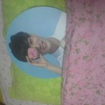 [EXO] 종인이자게<b>불</b>좀꺼줘!