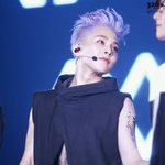 [EXO] 보통스엠29살에군대보내는데