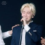 [EXO] @@@@자 12시입니다 투표하세요@@
