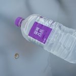 프리미엄 <b>생수</b>추천! 몽베스트 나들이 갈때도 필수!