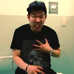 [EXO] 유용한짤탄생