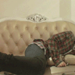 [EXO] 난오늘최애<b>없어</b>짐