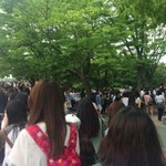 [시우민] ㅋㅋ오늘 블랙<b>루즈</b> 줄이래