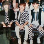 [<b>샤이니</b>] <b>샤이니</b> 6주년 축하해