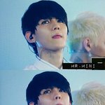 [EXO] 얘둘아<b>급</b>해