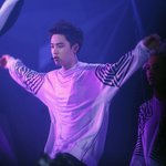 [EXO] 경수 뭔가 <b>학예회</b> 춤추는것같다