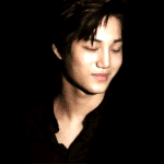 [EXO] 카이 새벽짤 레전드..