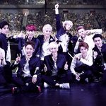 [EXO] 너희는어쩔래