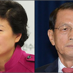 [시사논평] 김기춘 유임, 박근혜 정권이 그를 필요로 하는 이유