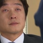 [EXO] 기차너무해주고싶은데