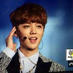 [EXO] 와진짜충격
