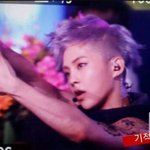 [EXO] 시우민 이 플뷰 잘나온듯