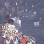 [EXO] 이거 진짜 씹덕