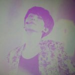 [EXO] 아 그냥 진짜 빠질은 마이<b>웨이</b>