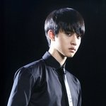 [EXO] 나비소녀<b>vcr</b>