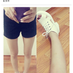[EXO] @@드콘때 이고신고갈건데 코디좀!!@@