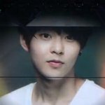 [시우민] 끄앙 또 떴다 시우민 <b>과거사진</b>+추가 또 추가