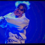 [카이] 멘붕주의)140524 카이독무풀캠&amp;짤