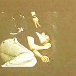 [도경수] 중콘 나비소녀 <b>vcr</b>에서 경수 자는거ㅠㅠ