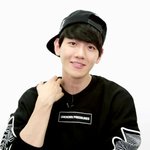 [EXO] 백현아 <b>네가</b> 노래해서