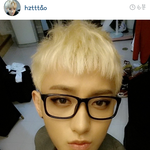 [<b>xoxo</b>] 타오인스타또업데~~ㅎㅎ