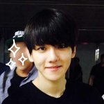[EXO] 내친구가 <b>구</b>동방빠