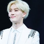 [exo] [숨멎주의] <b>김준면</b> 리즈갱신