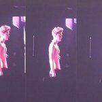 [EXO] 오세훈 <b>상의</b>탈의 ㅠㅠㅠㅠㅠㅠㅠㅠㅠㅠㅠㅠㅠㅠ