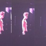 [EXO] 근데 오세훈 <b>생각</b>보다 몸별로<b>라</b> 실망..