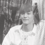 [EXO] 보고잇으면ㅋㅋㅋㅋㅋ
